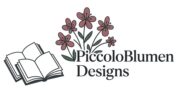PiccoloBlumen Designs
